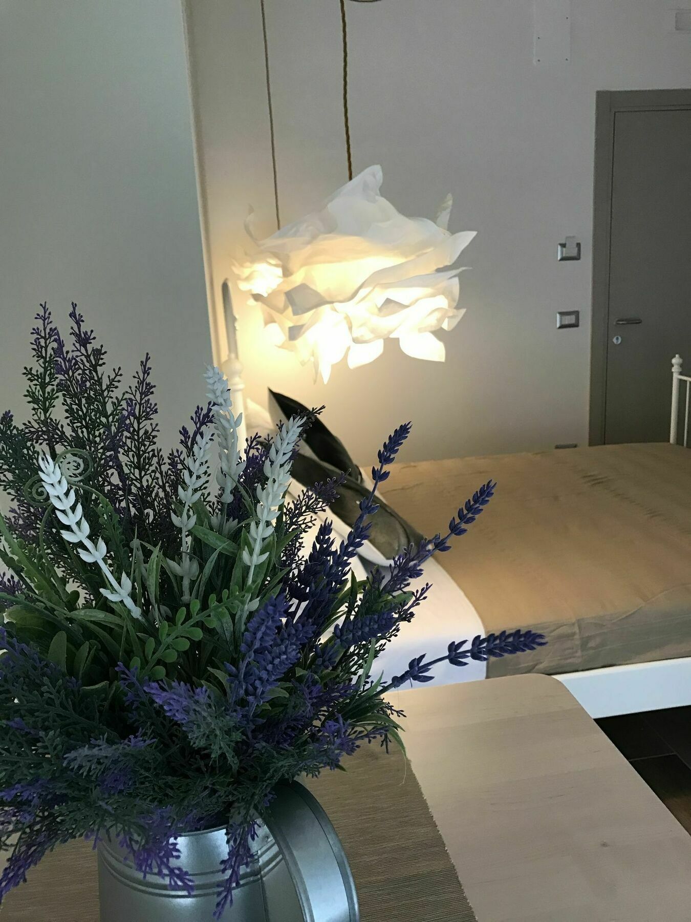 B&B Quasi In Centro 아그로폴리 외부 사진